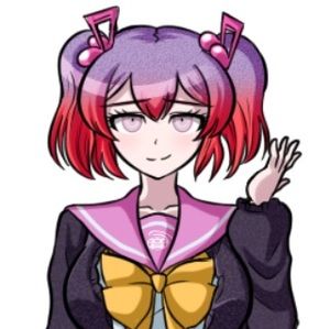 Meet your Posher, Dae-dae